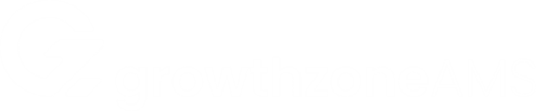 GrowthZone - membership, marketing, & website solutions